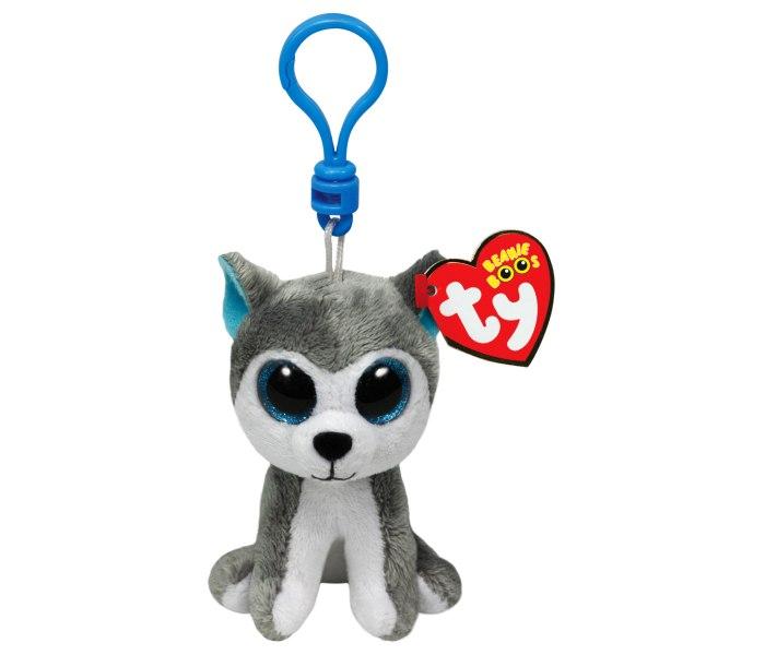 TY Plišana igračka 8,5 cm Beanie Boos Slush