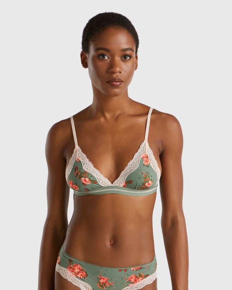 Benetton Grudnjak  72Y za žene