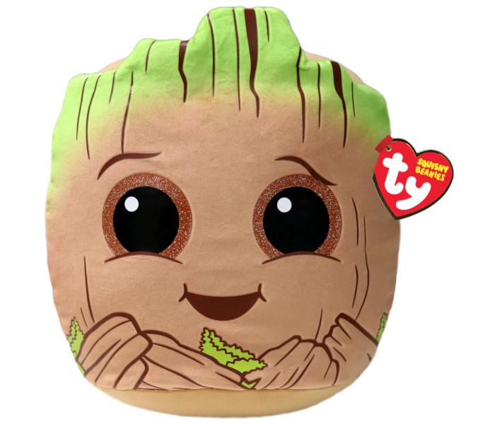 Jastuk plus Toi 22 cm.