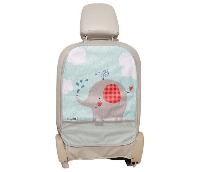 FREEON štitnik sjedišta