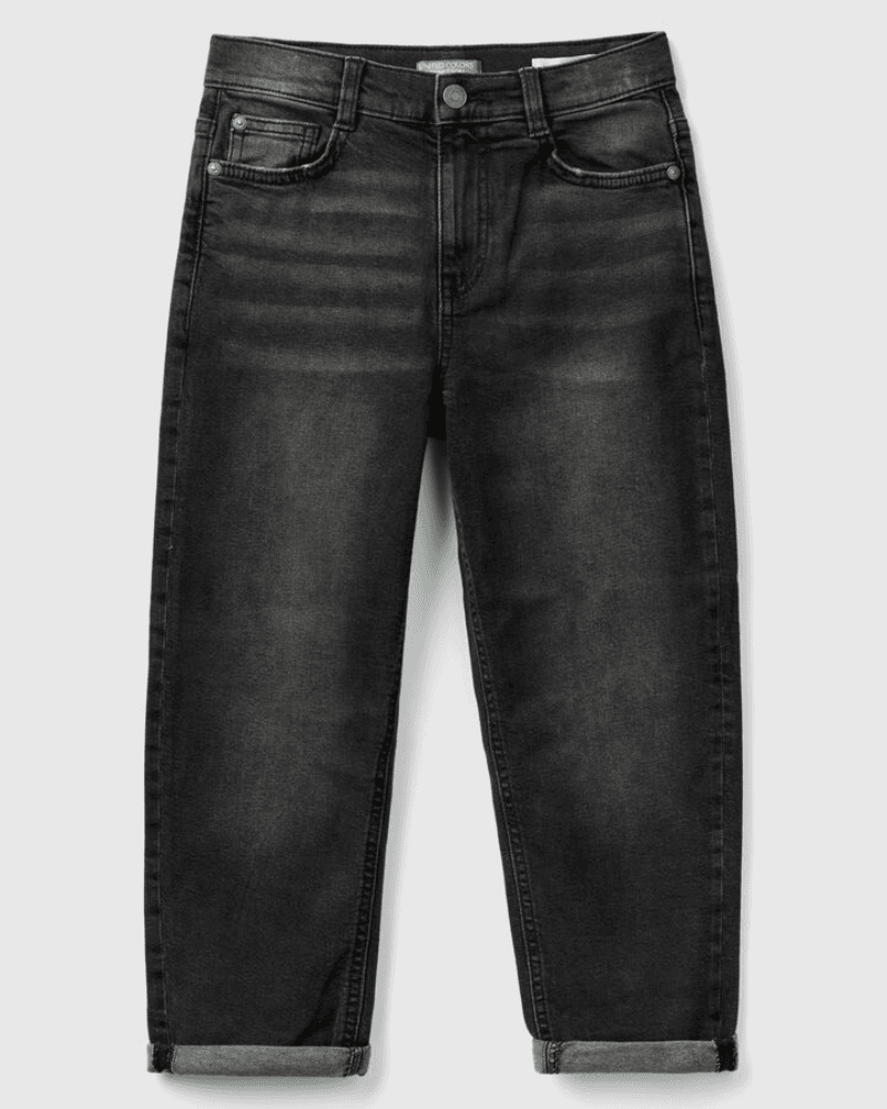 Benetton Pantole 700 za dječake