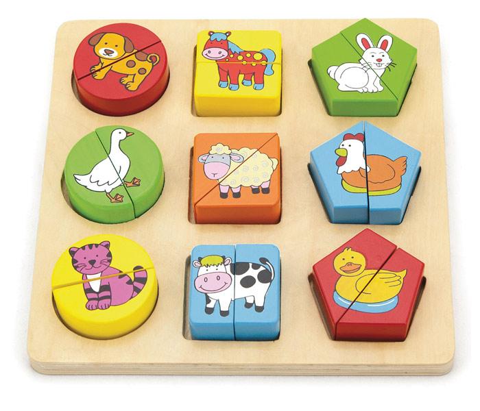 3u1 set kozmetičkih kutijica