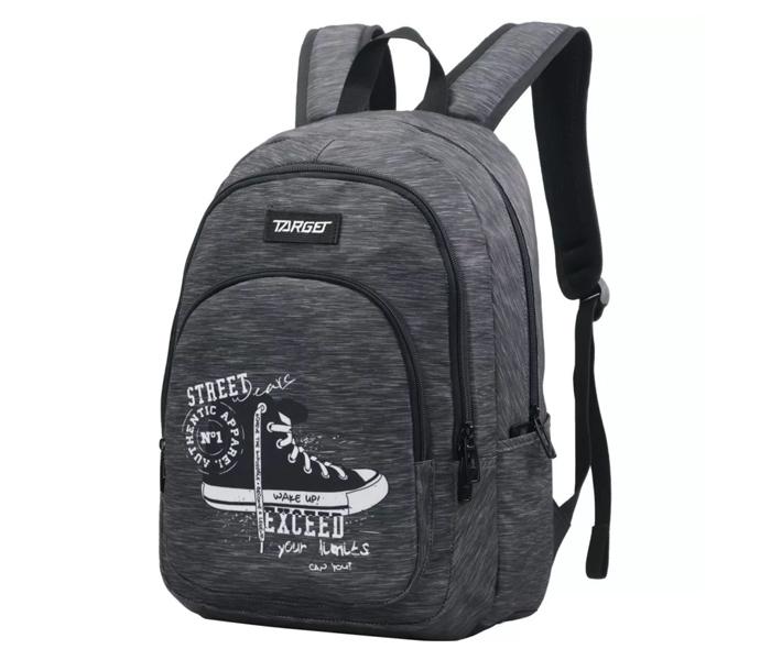 Target Ranac Joy, Sivi