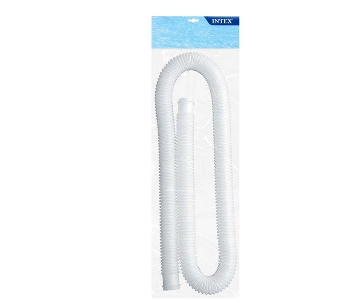 INTEX Crijevo za bazen 29059