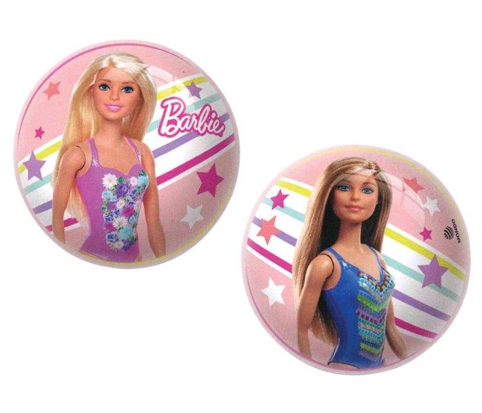 Mondo Lopta Barbie 23cm,Roze