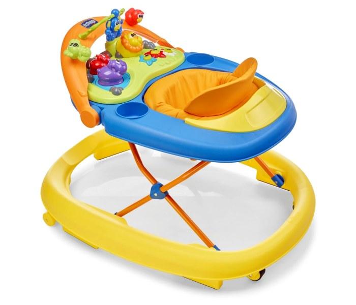 Chicco Dubak Voki-toki