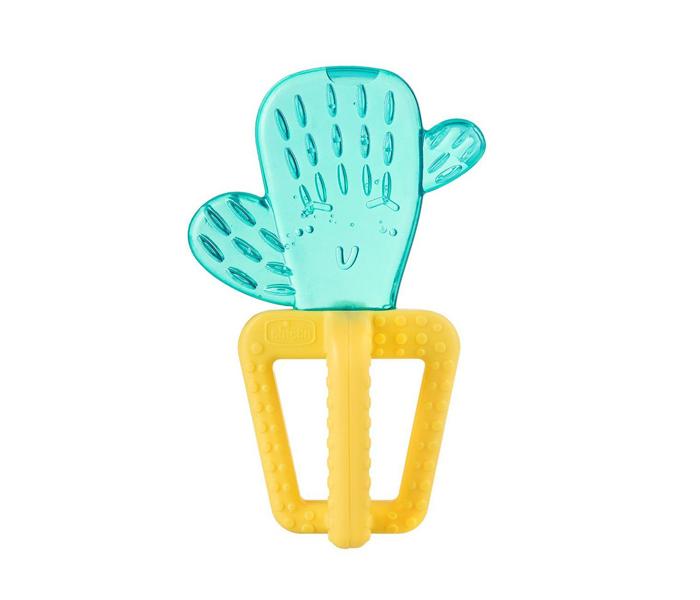CHICCO Mlinac Cactus 4M+
