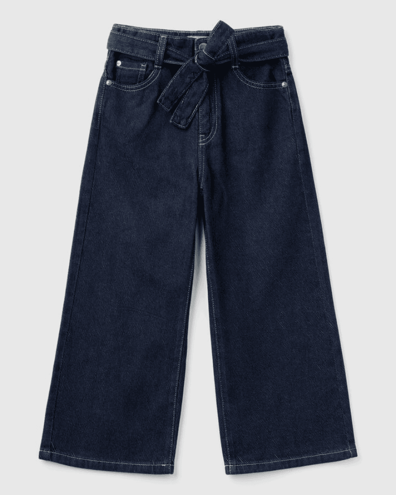 Benetton Pantole 901