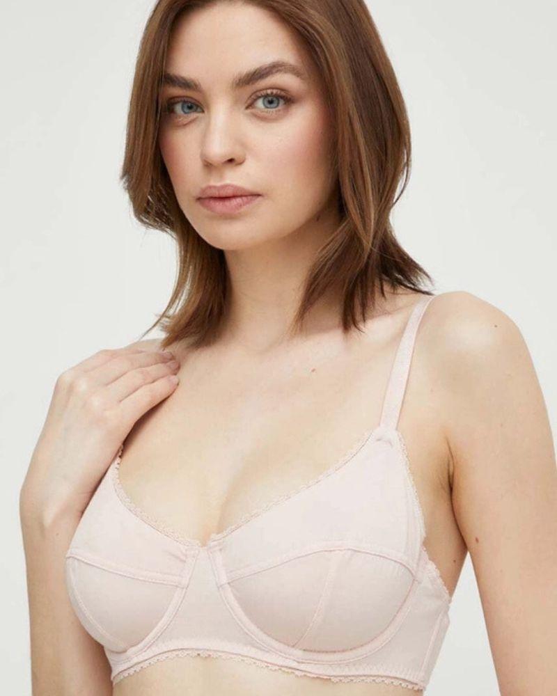 Benetton Grudnjak  08Q za žene