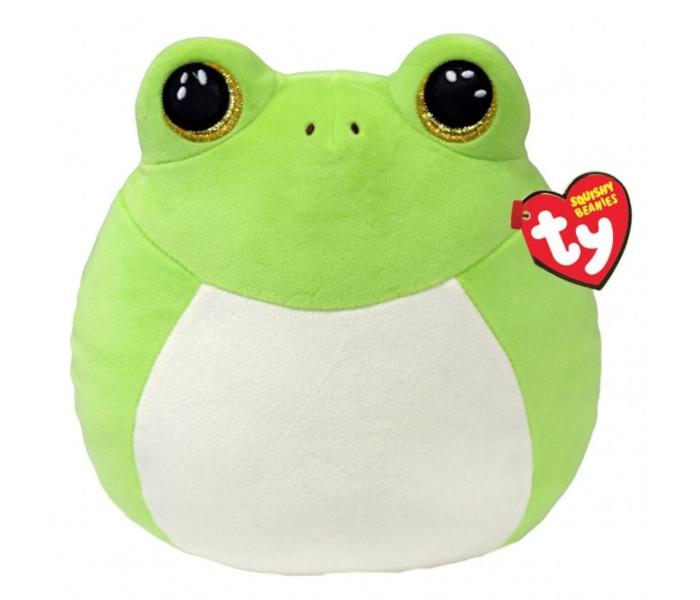 Ty plis Igračka žaba 22cm.,