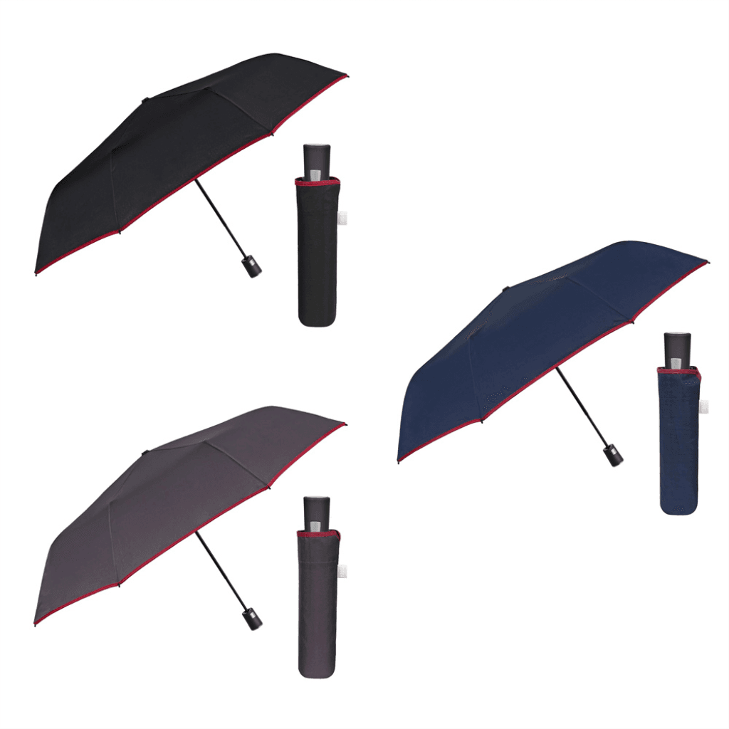 Perletti Kišobran automatski