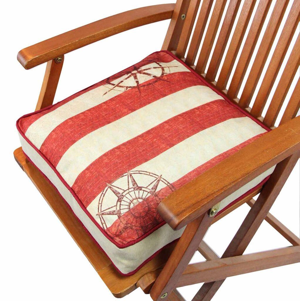 Aberto Design Dekorativni jastuk YM1148, 42x42 cm, Šareni