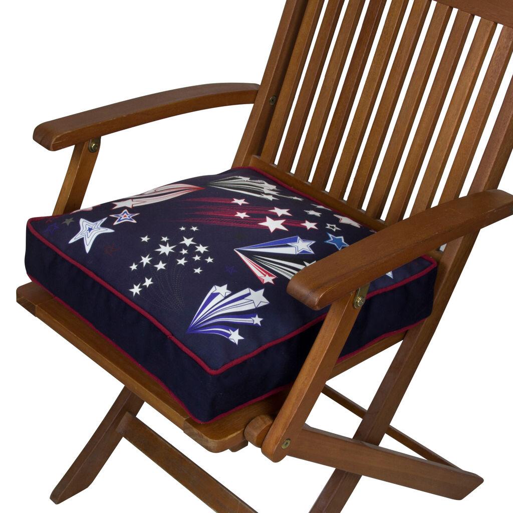 Aberto Design Dekorativni jastuk YM1245, 42x42 cm, Šareni