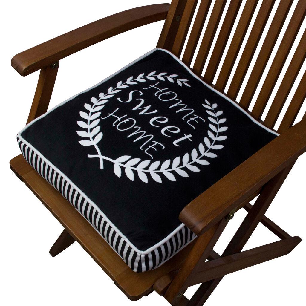 Aberto Design Dekorativni jastuk YM1318, 42x42 cm, Šareni