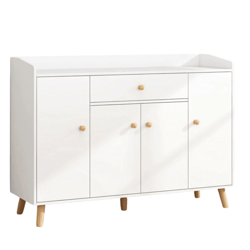 Giga Cipelar Medispa, 140cm, Bijeli