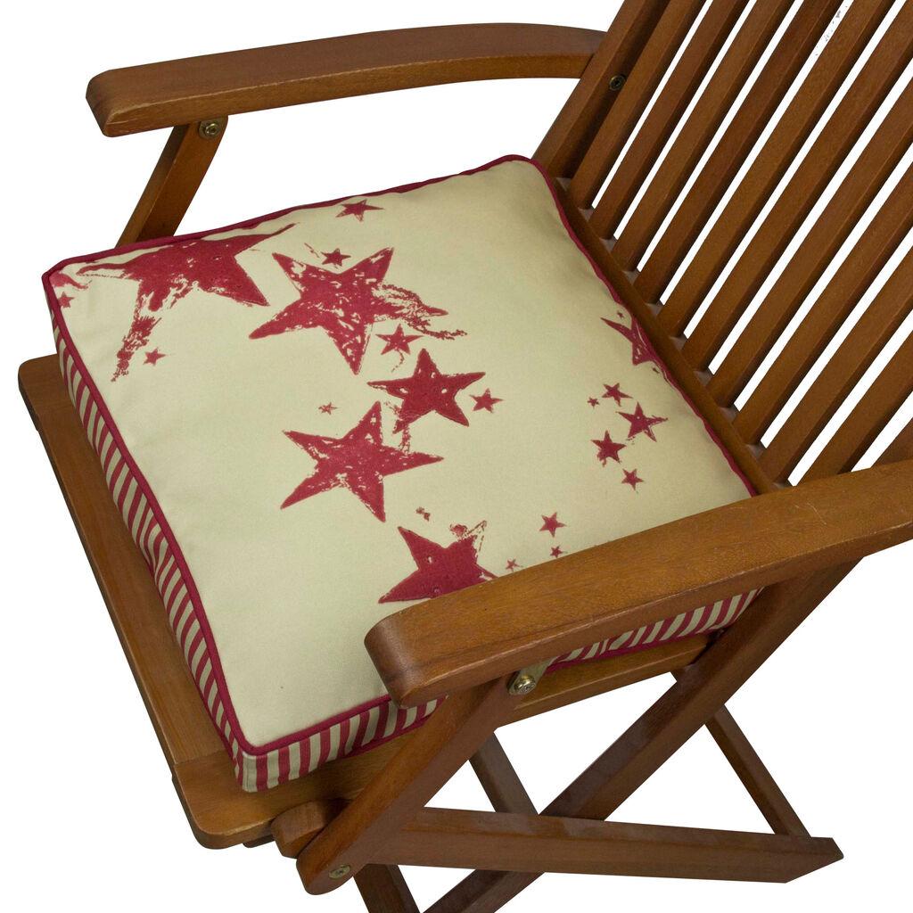 Aberto Design Dekorativni jastuk YM1243, 42x42 cm, Šareni