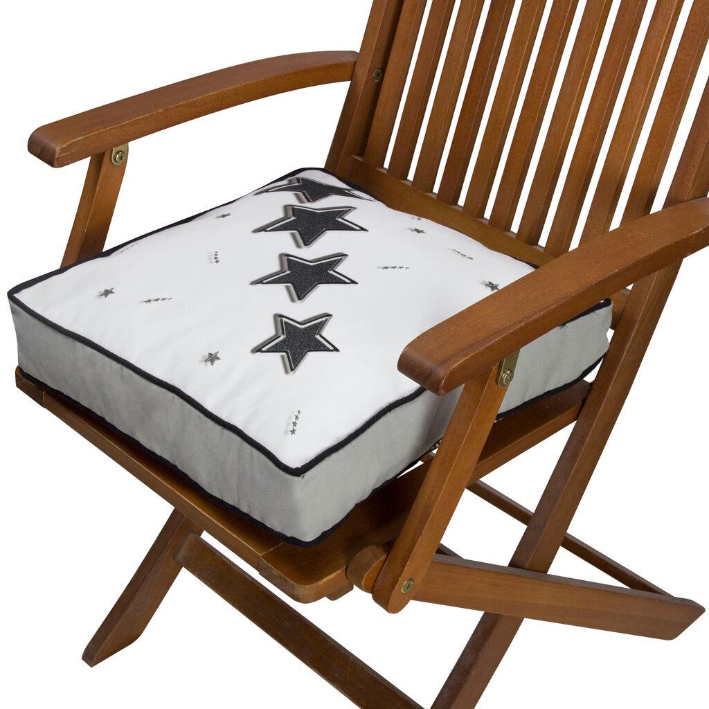 Aberto Design Dekorativni jastuk YM1247, 42x42 cm, Šareni