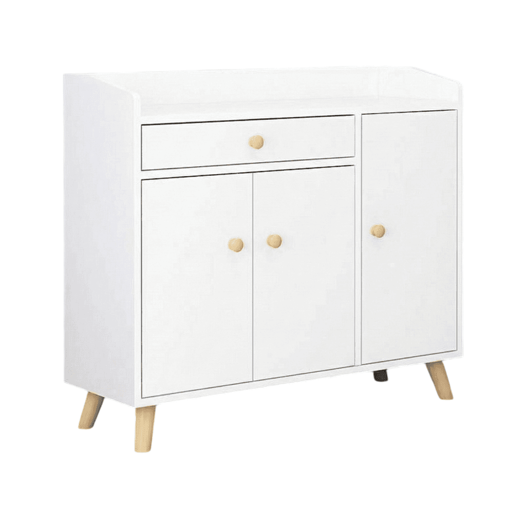 Giga Cipelar Medispa, 90cm, Bijeli