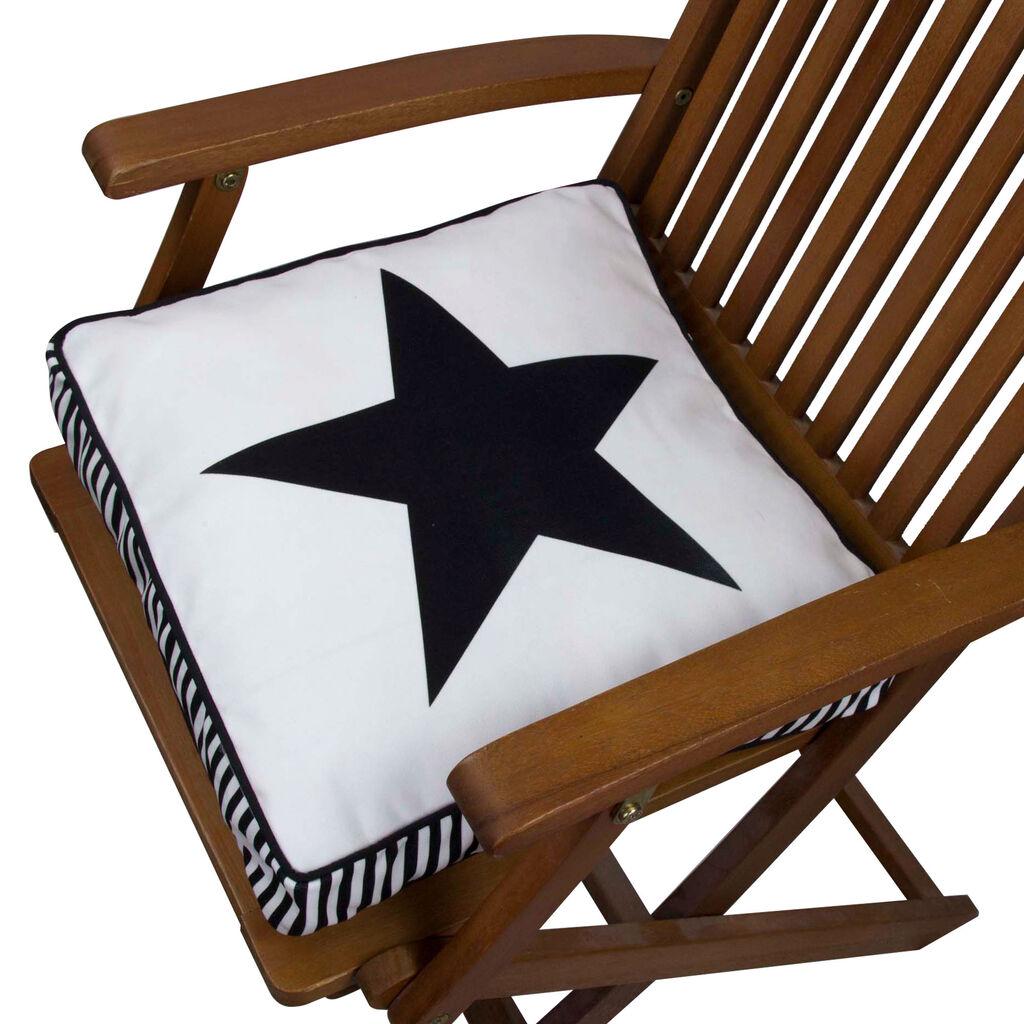 Aberto Design Dekorativni jastuk YM1221, 42x42 cm, Šareni