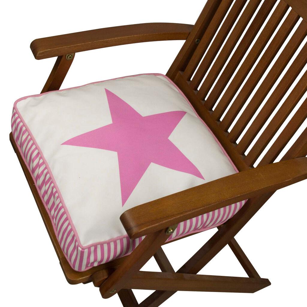 Aberto Design Dekorativni jastuk YM1230, 42x42 cm, Šareni