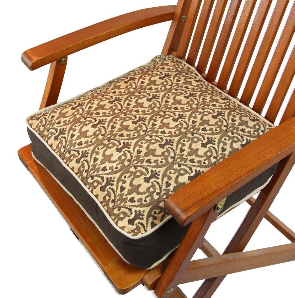 Aberto Design Dekorativni jastuk YM1133, 42x42 cm, Šareni