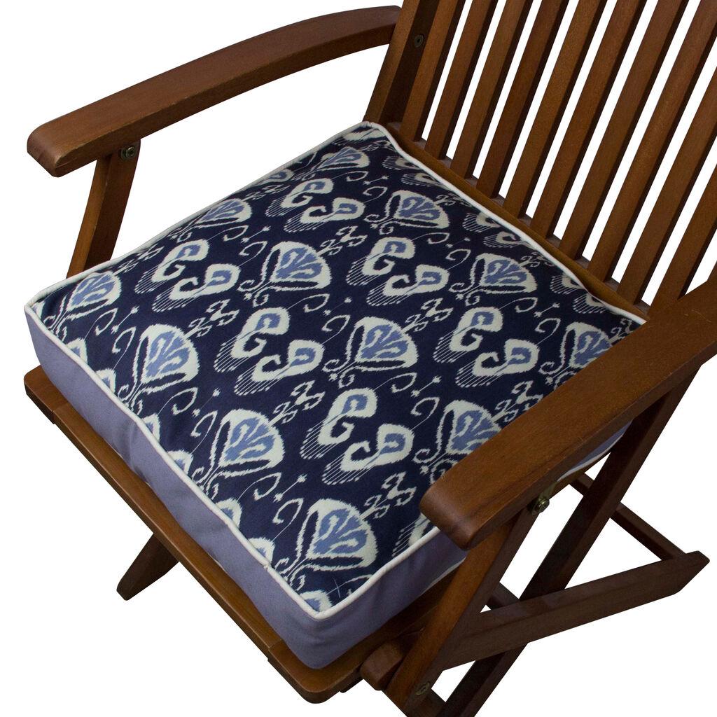 Aberto Design Dekorativni jastuk YM1295, 42x42 cm, Šareni