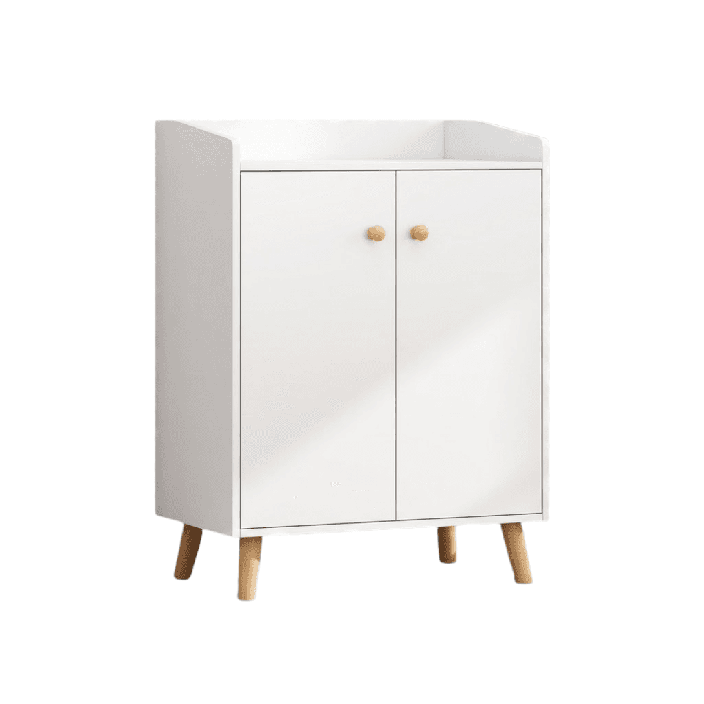 Giga Cipelar Medispa, 60cm, Bijeli