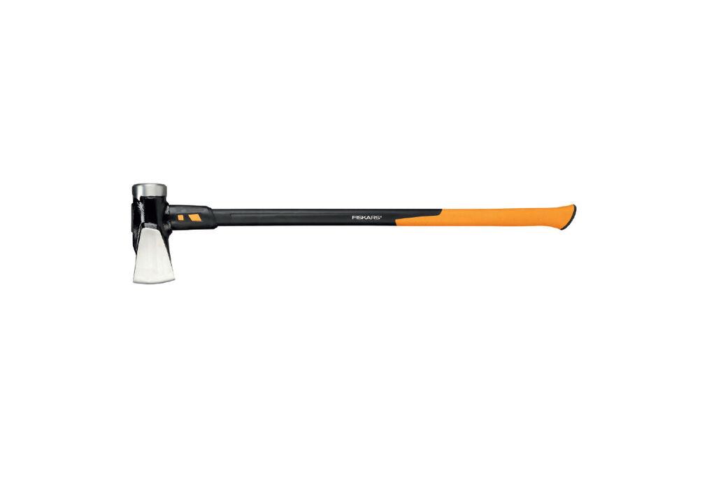 Fiskars Građevinska sekira XXL 1020220, 8 LB/36"