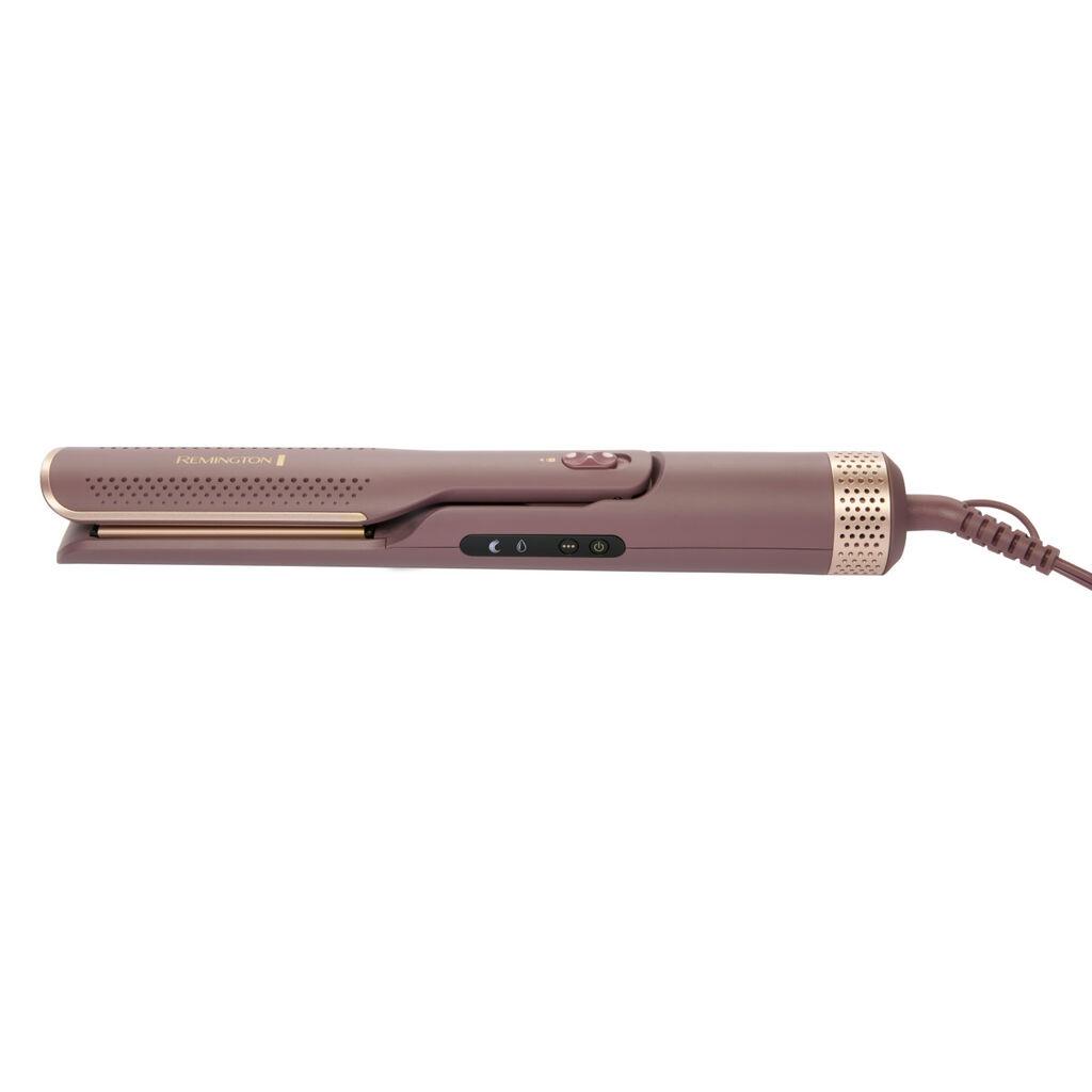 Remington Air styler Airvive AS8930E51, 2u1