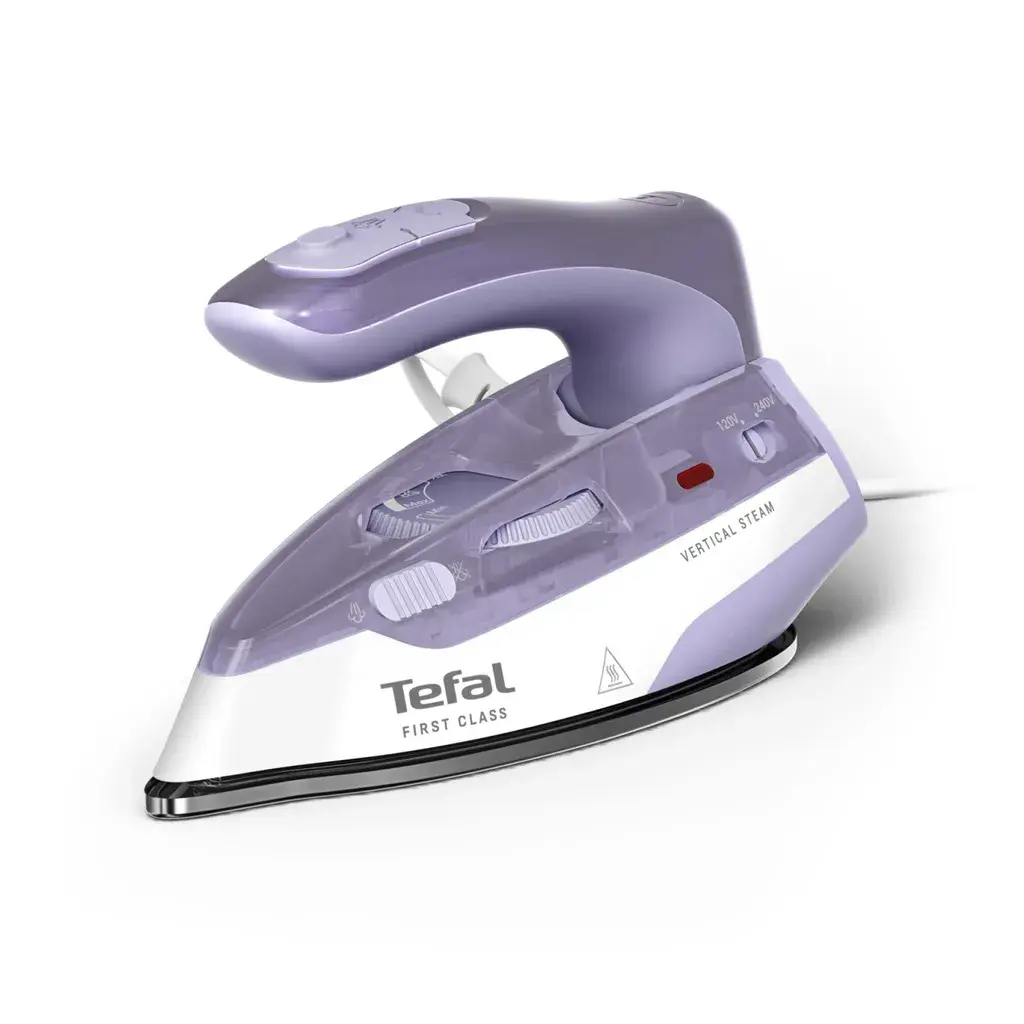 Tefal Pegla DB1612E0