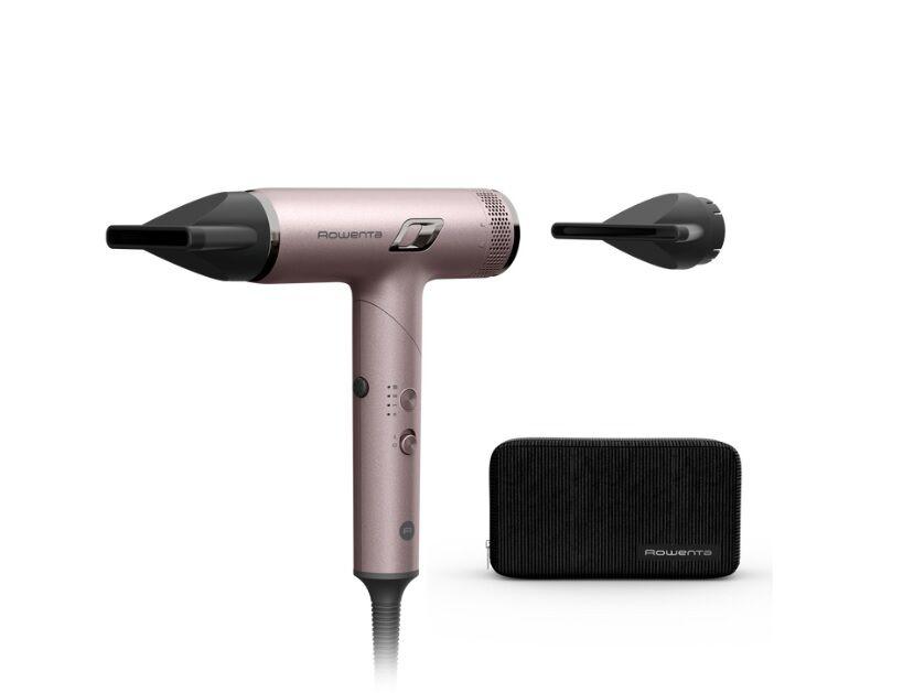 Rowenta Fen HY8530E0