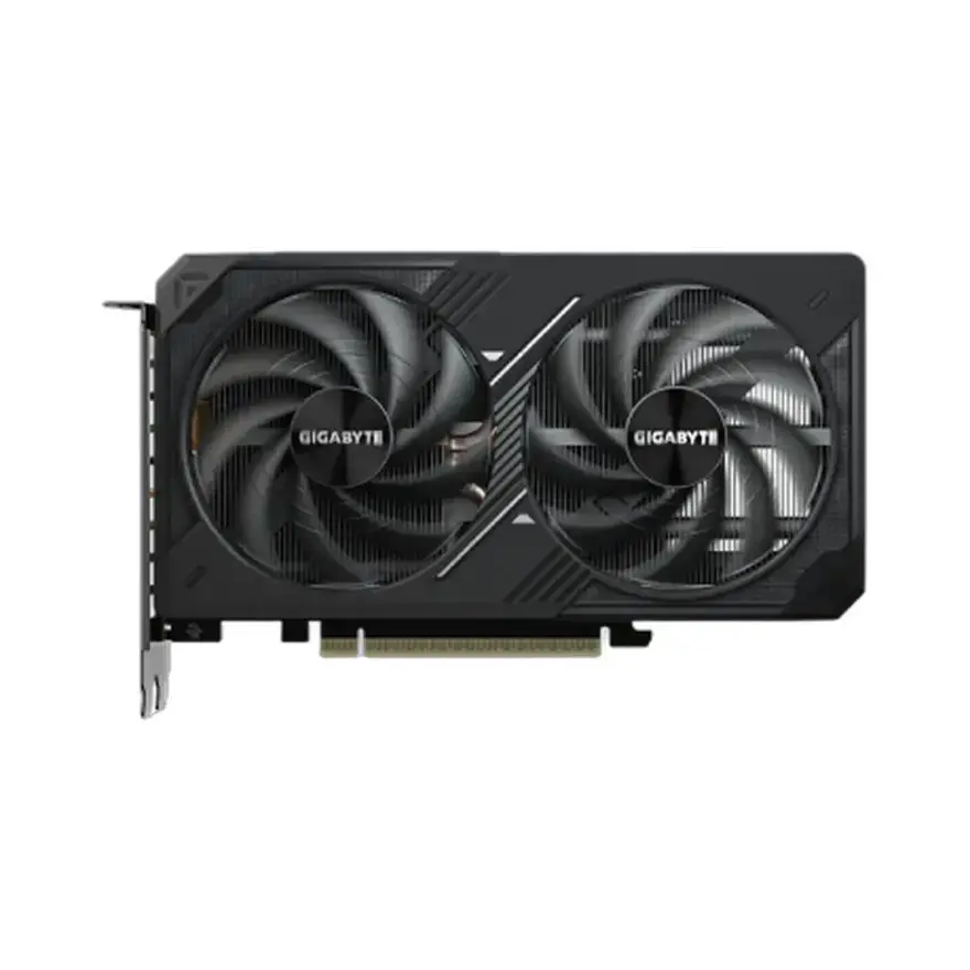 Gigabyte grafička kartica RTX5060-Ti, 16GB, GDDR7
