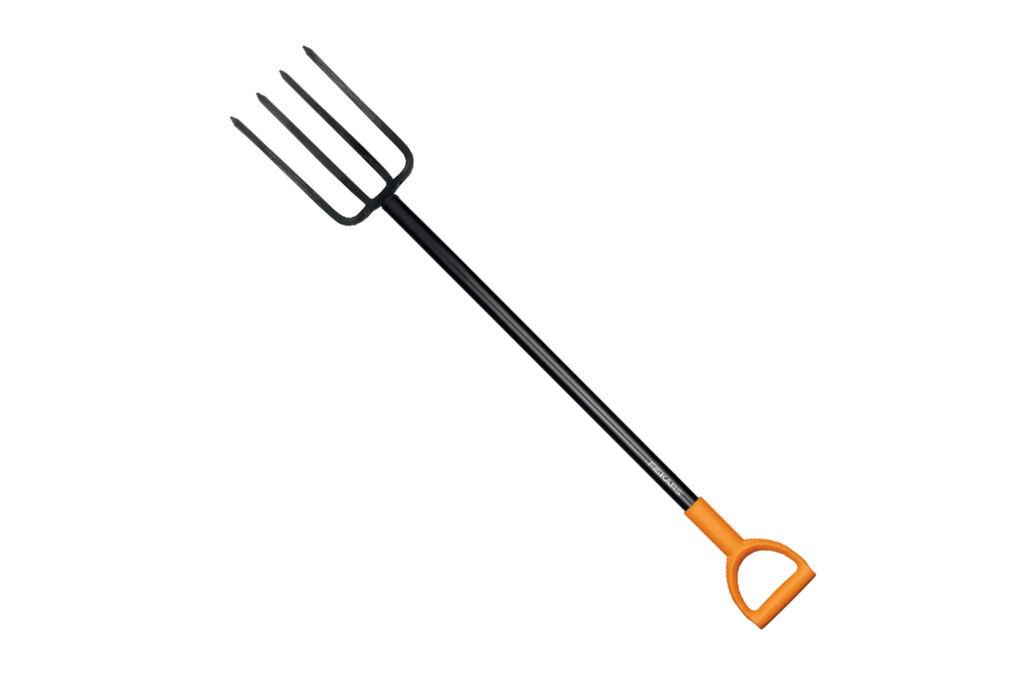 Fiskars Vile 1003458