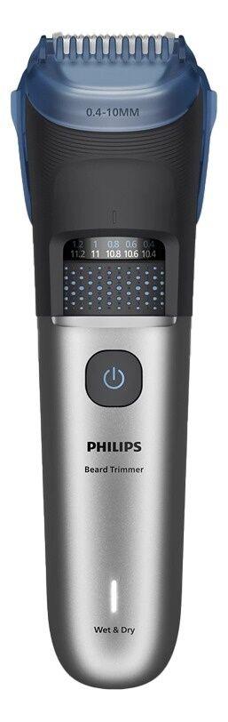 Philips Trimer BT7670\\15