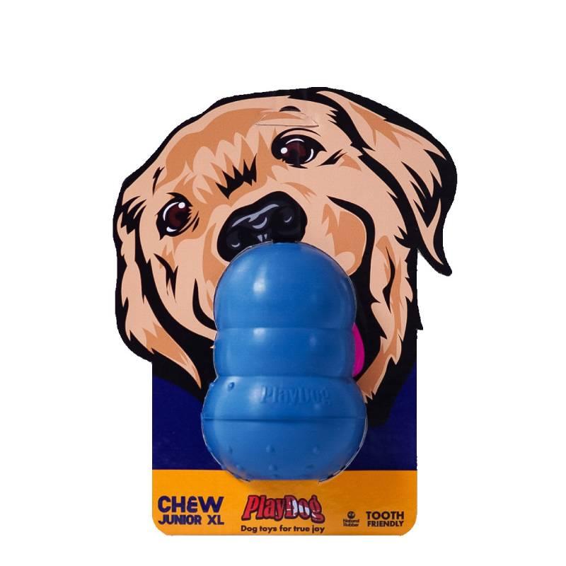 Playdog Igračka za Pse Chew Xl Junior