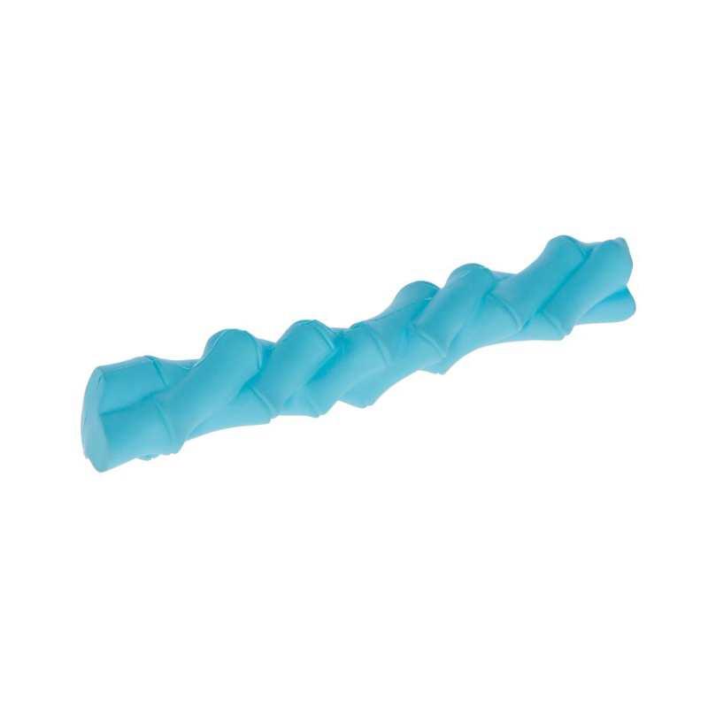 KERBL Igračka štapić, 20.5 cm plava