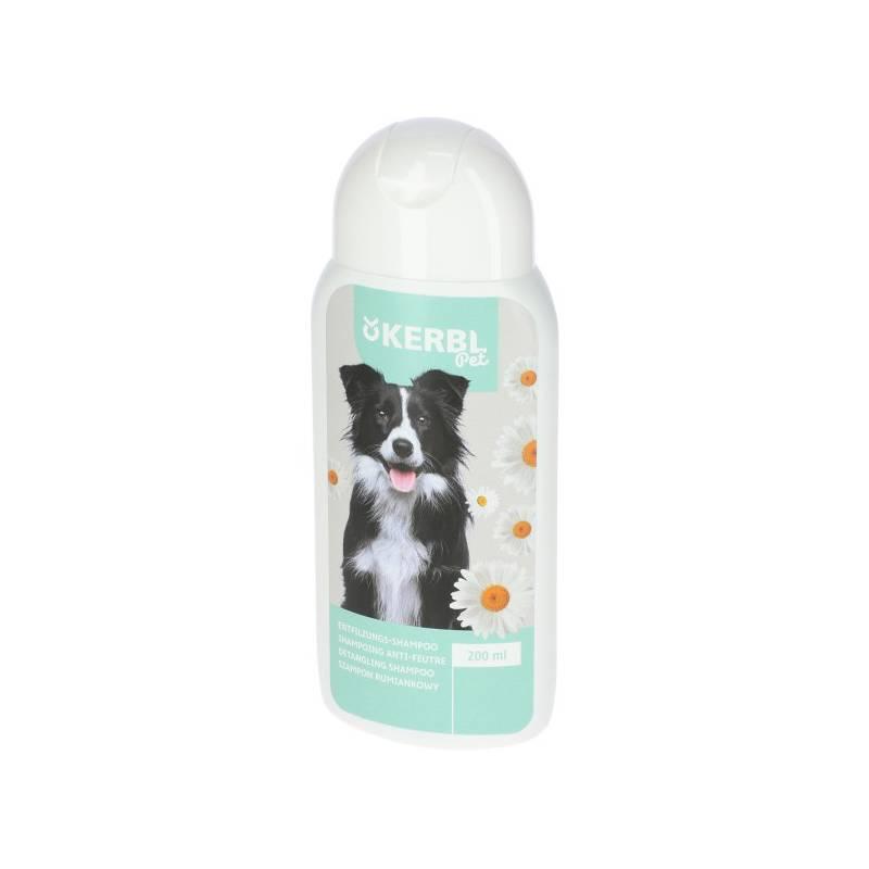 KERBL Šampon od kamilice, 200 ml