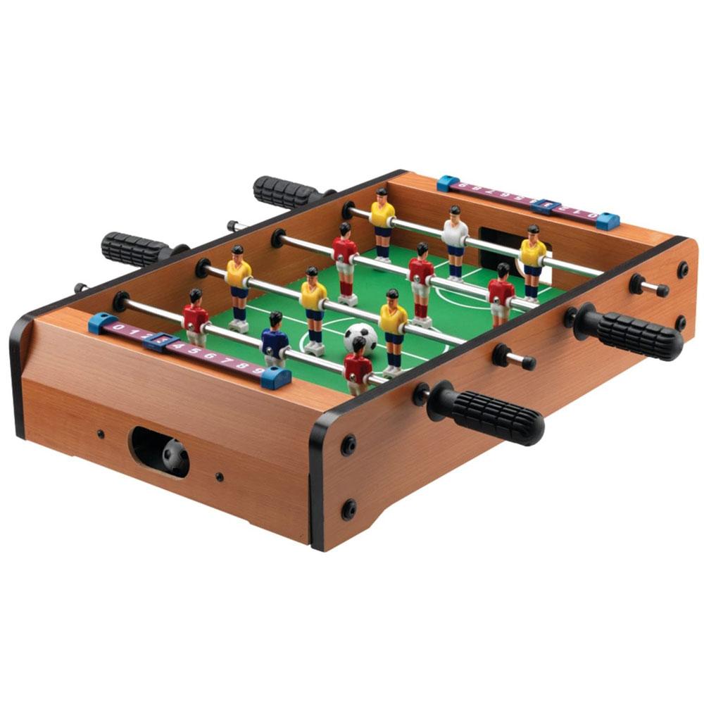 Mini stoni fudbal V2