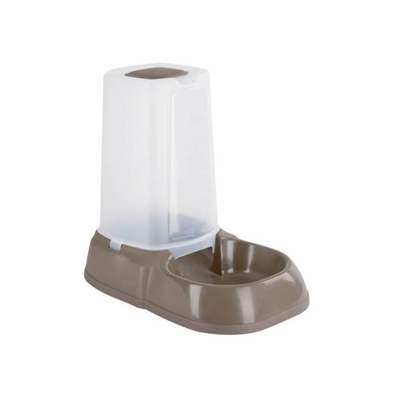 KERBL Dozator Hrane Maya - 3,5 L