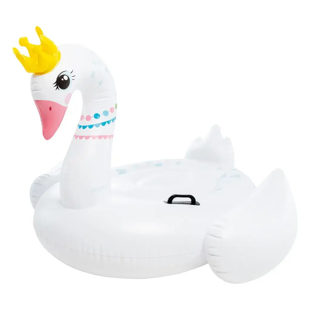 Atmosfera Dušek labud