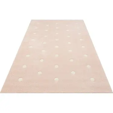 Tepih KDS 10, 120x180 cm, Rozi