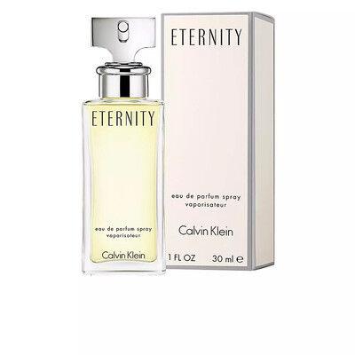 Calvin Klein Ženski parfem Enternity for Women EDP, 30 ml