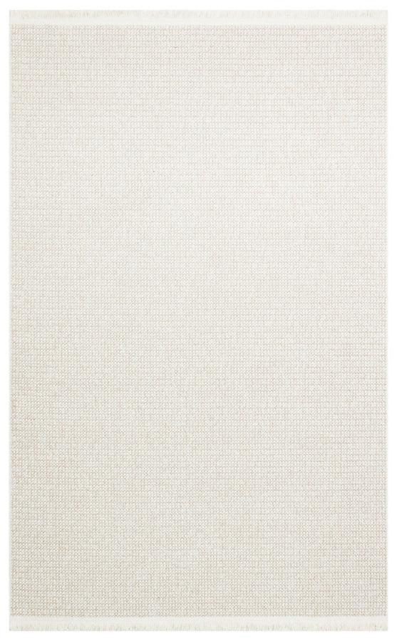 Tepih MOT Plain, 80x150 cm, Bež