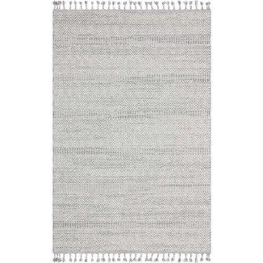 Tepih SH 01, 80x150 cm, Sivi