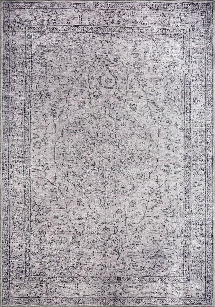 Tepih AL 97, 70x150 cm, Bež