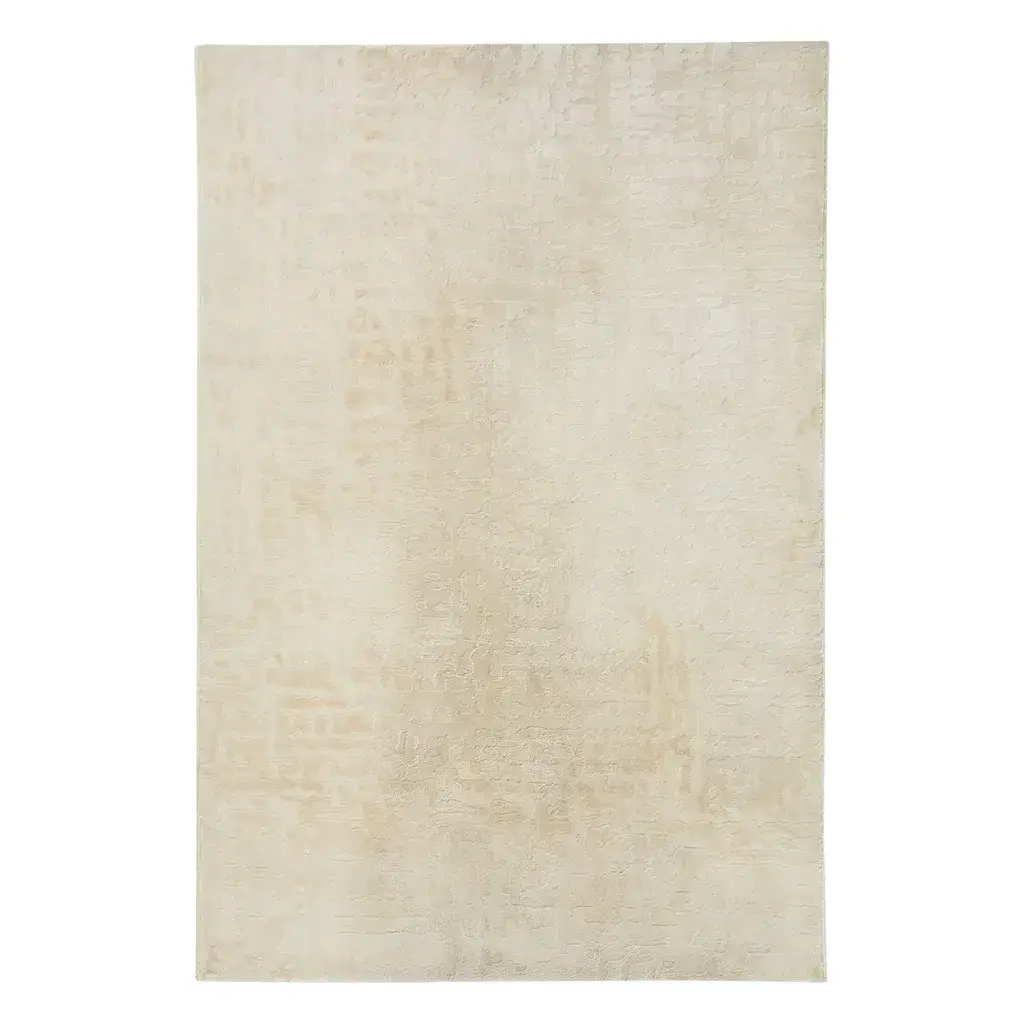 Atmosfera Tepih Red IV 209100A, 100x150 cm, Bež