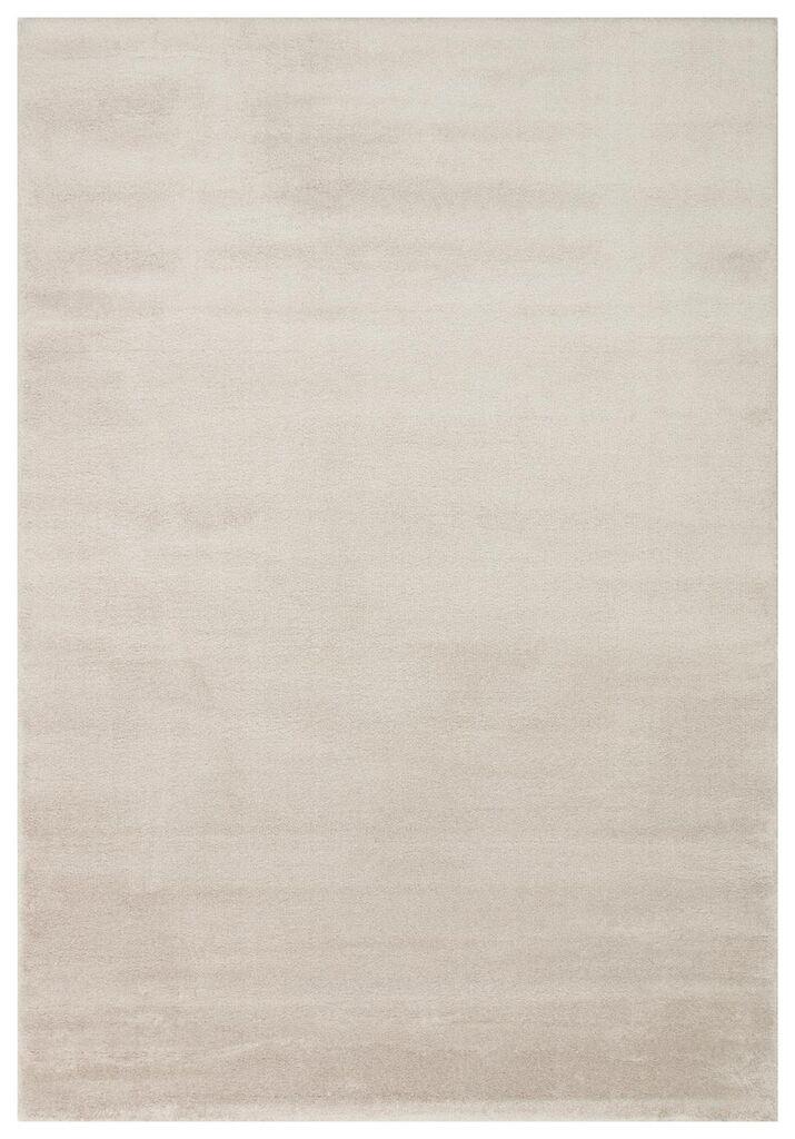 Tepih ZEN 01, 80 cm rolna, Tamno Sivi