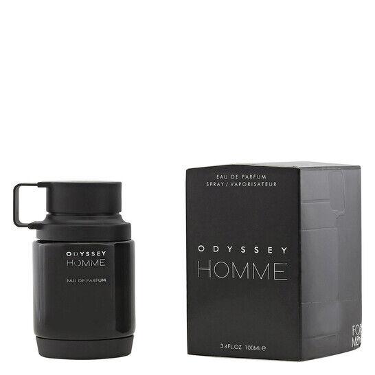 Armaf Muški parfem Odyssey Homme EDP, 100 ml