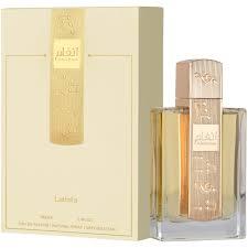 Lattafa Muški parfem  Angham EDP, 100 ml