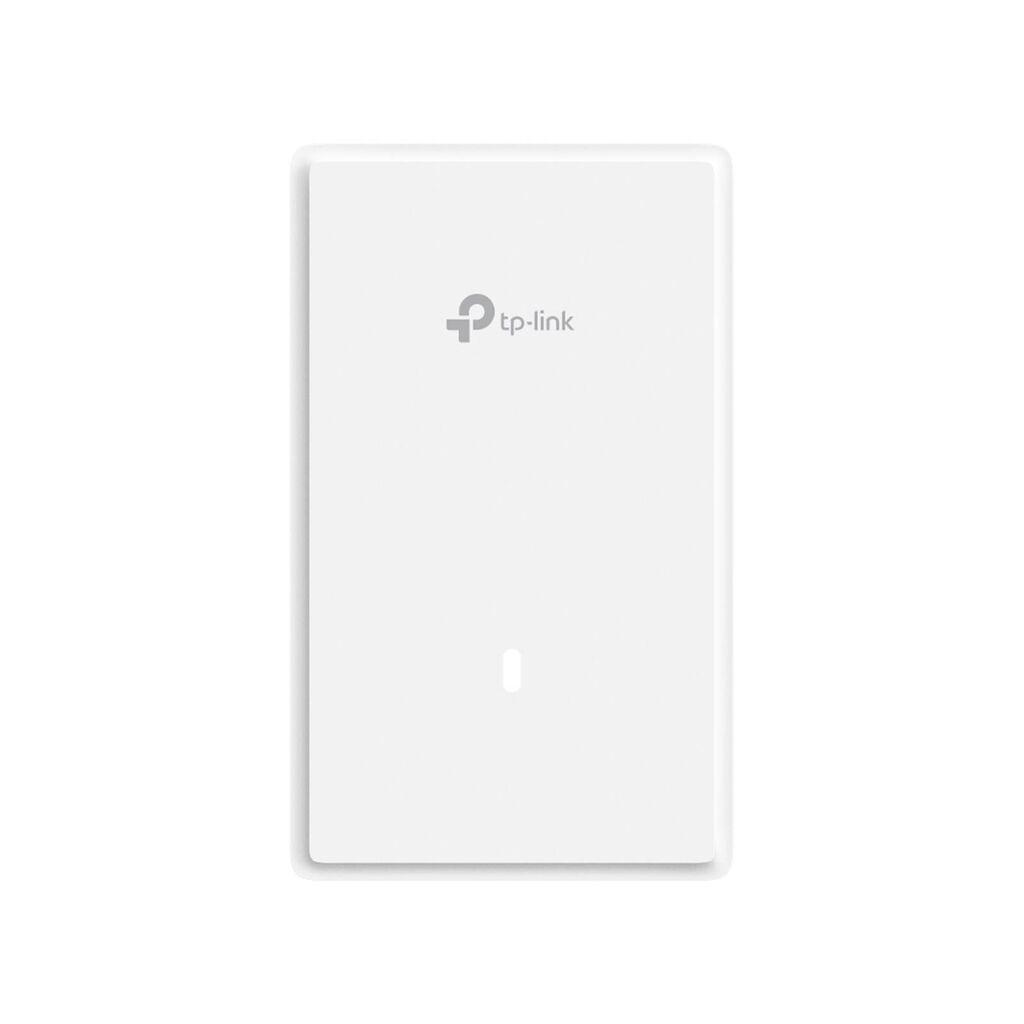 Tp-Link Pristupna Tačka Omada BE3600 Zidna Wi-Fi 7 EAP725-Wall